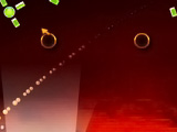 Breakout Evolution 2